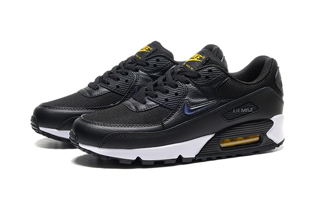 men air max 90 shoes 36-50 2025-3-6-018